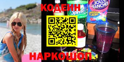 мдпв Рязань