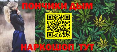 скорость Рыбинск