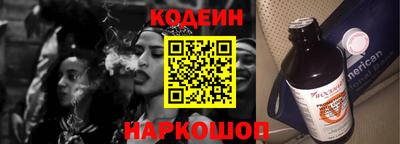 мдпв Рязань