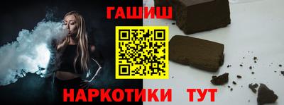 мдпв Рязань