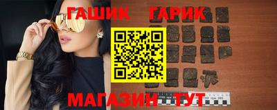 мдпв Рязань