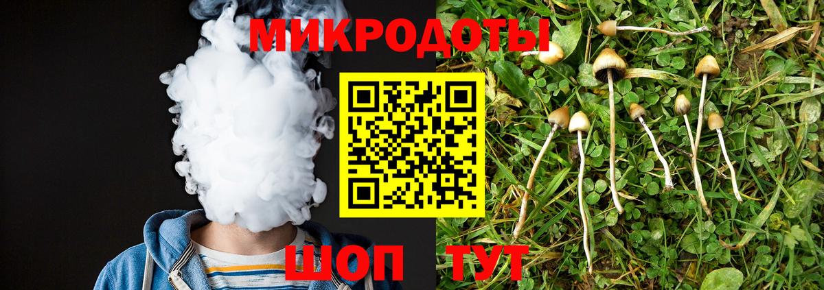 Псилоцибиновые грибы ЛСД Рубцовск